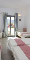 Paros Bay Boutique