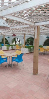 Mediterranee Thalasso Golf