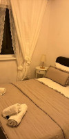 Apartament Anastasia Mahmudia