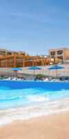 CLEOPATRA LUXURY RESORT ADULTS ONLY 16+