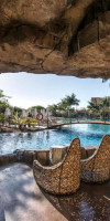 LOPESAN BAOBAB RESORT 5*