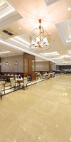 JUJU PREMIER PALACE (EX.AMARA PREMIER PALACE)