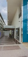 Hotel Poseidon