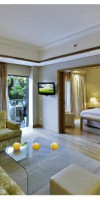 Rodos Park Suites