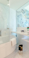 Media One Hotel Dubai
