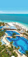 Riu Caribe 