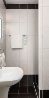 Sabina Hotel