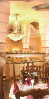 Oriental Rivoli Hotel & Spa