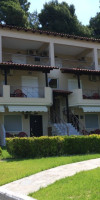Thea Hotel Chalkidiki