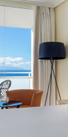 H10 GRAN TINERFE (Adults Only)