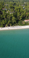 Greek Pride Aithrion Hotel
