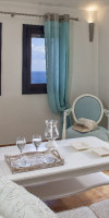 Aegean Suites - Non Refundable Rates! 