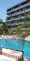 SUNQUEST cm