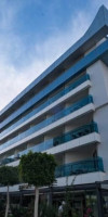 WOOVO PHUKET PATONG