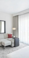 Hyatt Place Dubai Jumeirah