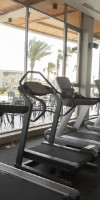 XANADU MAKADI BAY