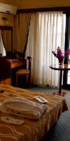 KAYA PRESTIGE SUN SHINE HOTEL 
