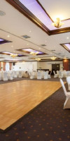 Hotel DoubleTree by Hilton Sighisoara Cavaler