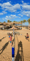 STEIGENBERGER CORAYA BEACH (ADULTS ONLY) 