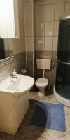 Hotel Dobsi
