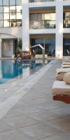 Albatros Spa and Resort