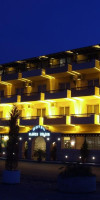 Platon Beach Hotel (Olympic Beach)