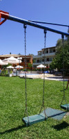 BINTZAN INN HOTEL (Perama) (C)