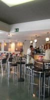 Joya (Benidorm)