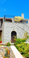 Anemones Villas (Sfakiotes)