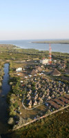 GREEN VILLAGE 