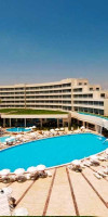 Ikaros Hotel (Zakynthos)