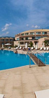 Ionian Emerald Resort
