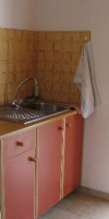 Central Athens Studios