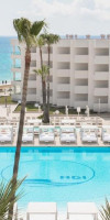 GARBI IBIZA AND SPA HOTEL