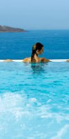Porto Elounda