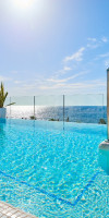Protur Bonamar Adults Only