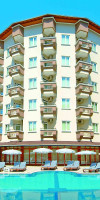 K - HOUSE