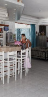 Blue Jay Beach Hotel