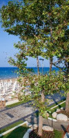 ASTERIA SIDE HOTEL.
