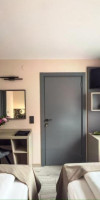 Hotel Eden 3*..