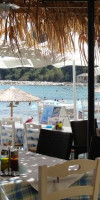 BLUE SEA BEACH RESORT - Skala Potamia