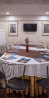 Hotel Marea Neagra