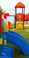 Aqua Sun Village  Water Park