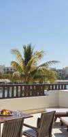 Juweira Boutique Hotel - Hawana