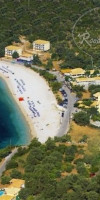 Rouda Village Studios and Apartments(Mykros Gialos)