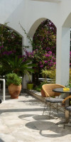 Mantenia Hotel Crete