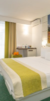 Amare Beach Hotel Ibiza - Adults Only
