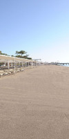 MIRADA DEL MAR