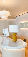 Angela Hotel - Adults recommended (Fuengirola)