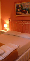 Avra Hotel (Lygia)